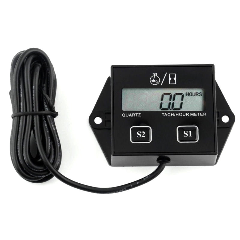 motion, speed, force measurement walmart com
